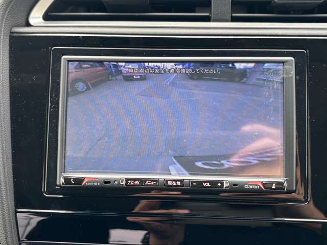 ホンダ シャトル １．５ ハイブリッド H30年 (東北) 99