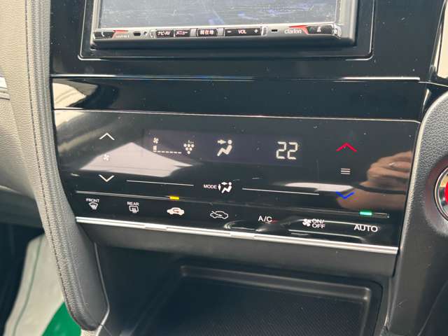 ホンダ シャトル １．５ ハイブリッド H30年 (東北) 99