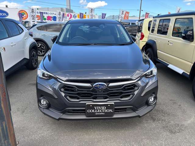 スバル クロストレック ２．０ リミテッド ４ＷＤ R6年 (東北) 99