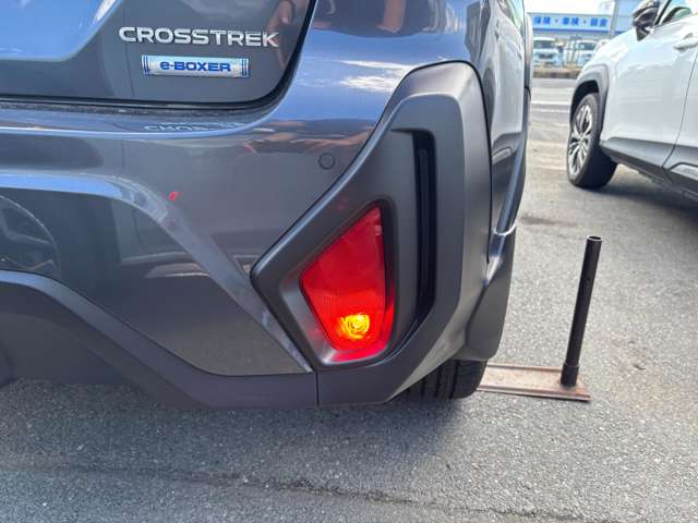 スバル クロストレック ２．０ リミテッド ４ＷＤ R6年 (東北) 99