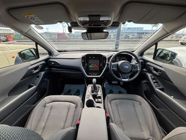 スバル クロストレック ２．０ リミテッド ４ＷＤ R6年 (東北) 99