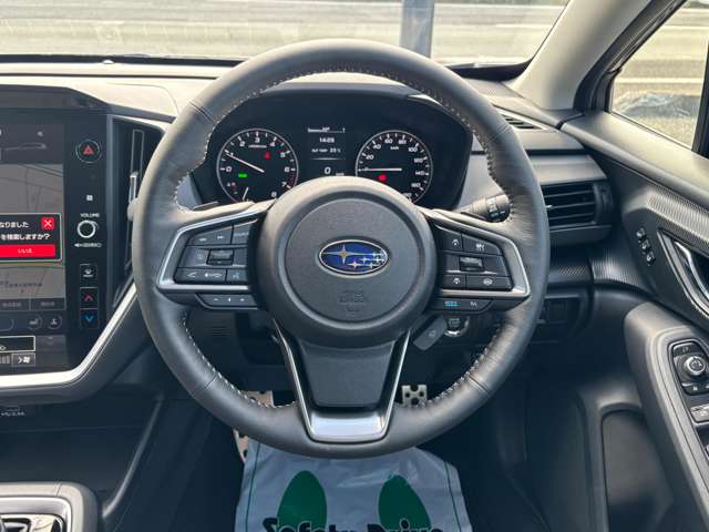 スバル クロストレック ２．０ リミテッド ４ＷＤ R6年 (東北) 99