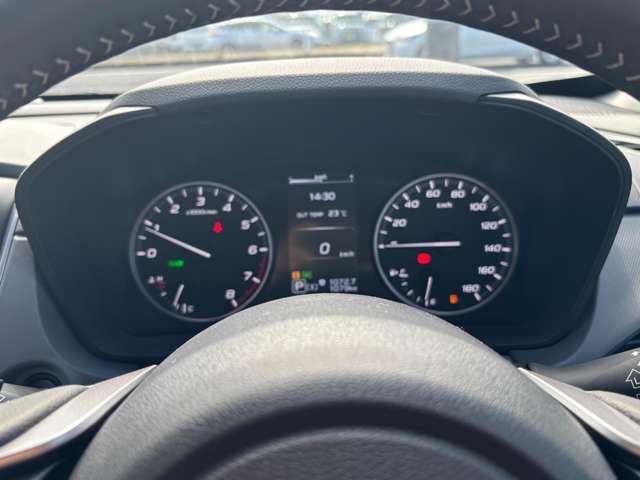 スバル クロストレック ２．０ リミテッド ４ＷＤ R6年 (東北) 99