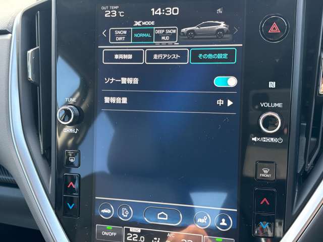 スバル クロストレック ２．０ リミテッド ４ＷＤ R6年 (東北) 99