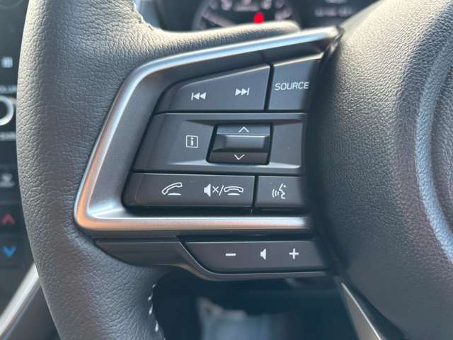 スバル クロストレック ２．０ リミテッド ４ＷＤ R6年 (東北) 99