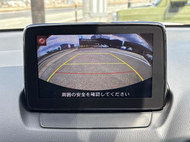 マツダ ＭＡＺＤＡ２ １．５ １５Ｓ ４ＷＤ R3年 (東北) 99