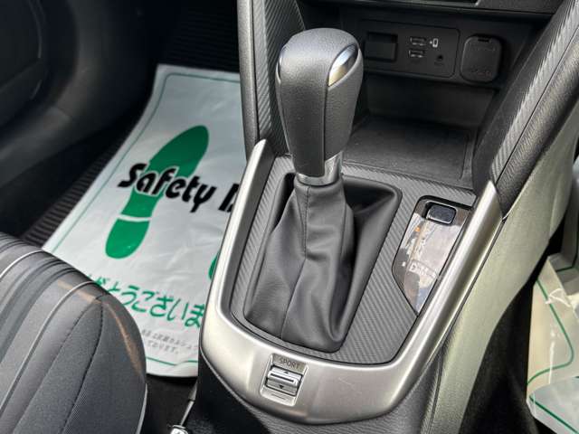 マツダ ＭＡＺＤＡ２ １．５ １５Ｓ ４ＷＤ R3年 (東北) 99