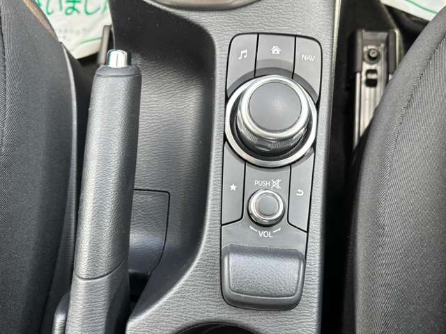 マツダ ＭＡＺＤＡ２ １．５ １５Ｓ ４ＷＤ R3年 (東北) 99