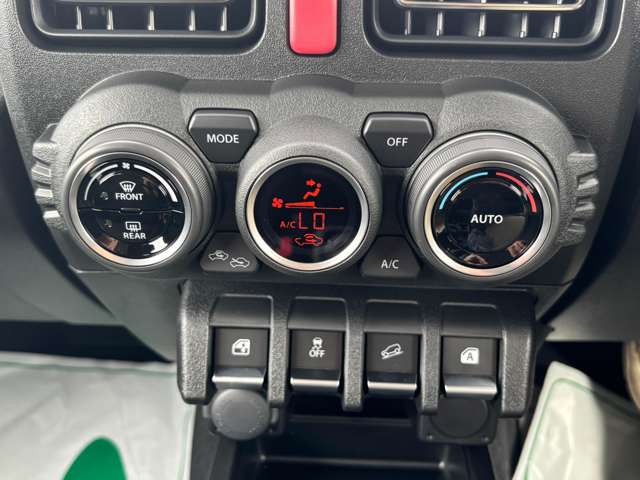 スズキ ジムニー ６６０ ＸＣ ４ＷＤ R7年 (東北) 99