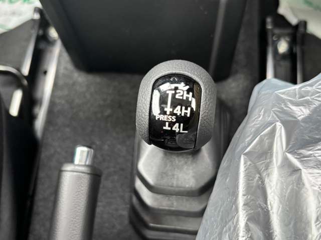 スズキ ジムニー ６６０ ＸＣ ４ＷＤ R7年 (東北) 99