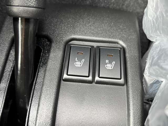 スズキ ジムニー ６６０ ＸＣ ４ＷＤ R7年 (東北) 99