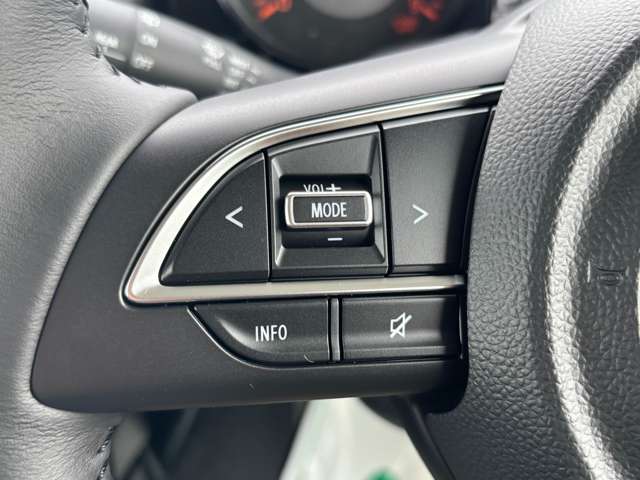 スズキ ジムニー ６６０ ＸＣ ４ＷＤ R7年 (東北) 99