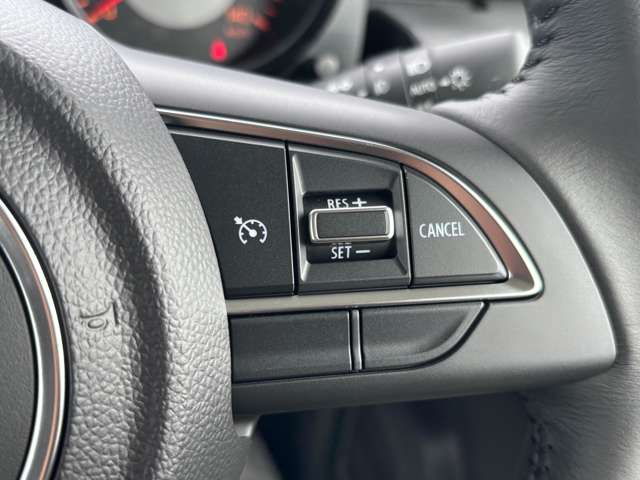 スズキ ジムニー ６６０ ＸＣ ４ＷＤ R7年 (東北) 99