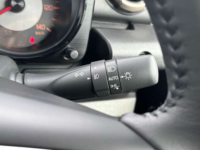 スズキ ジムニー ６６０ ＸＣ ４ＷＤ R7年 (東北) 99