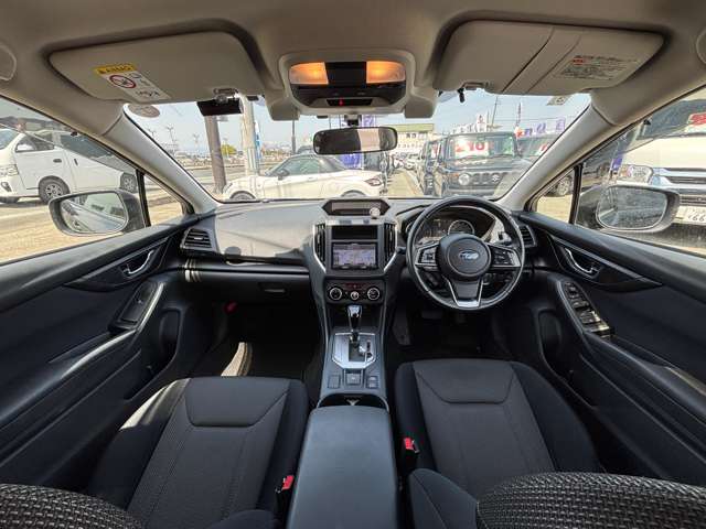 スバル インプレッサスポーツ １．６ Ｉ－Ｌ アイサイト ４ＷＤ R1年 (東北) 99