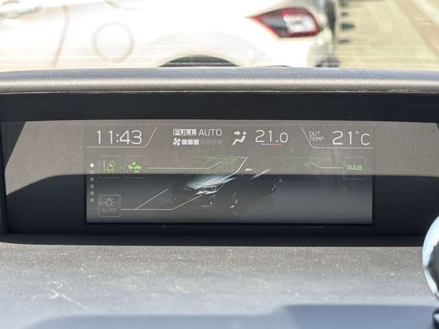スバル インプレッサスポーツ １．６ Ｉ－Ｌ アイサイト ４ＷＤ R1年 (東北) 99