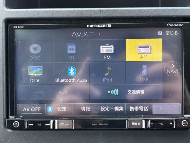 スバル インプレッサスポーツ １．６ Ｉ－Ｌ アイサイト ４ＷＤ R1年 (東北) 99