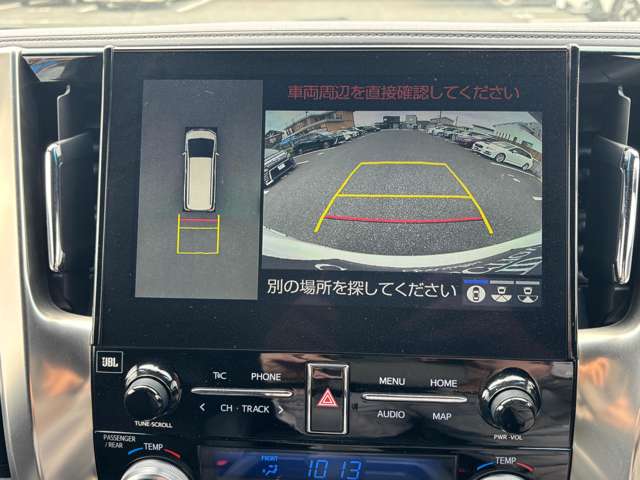 トヨタ アルファード　ハイブリッド ハイブリッド ２．５ Ｓ タイプゴールドＩＩ Ｅ－ＦＯＵＲ ４ＷＤ R4年 (東北) 99