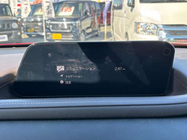 マツダ ＣＸ−３０ ２．０ ２０Ｓ プロアクティブ ツーリングセレクション ４ＷＤ R5年 (東北) 99
