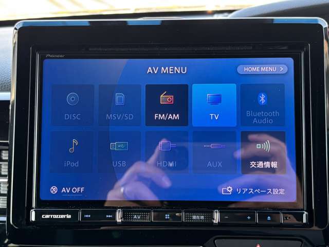 ホンダ Ｎ　ＢＯＸ カスタム ６６０ Ｌ ４ＷＤ R4年 (東北) 99