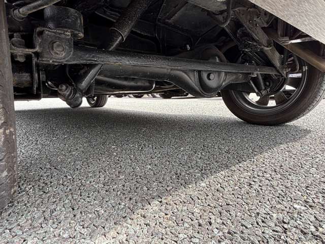 日産 デイズ　ルークス ６６０ ハイウェイスターＸ Ｇパッケージ ４ＷＤ H27年 (東北) 99