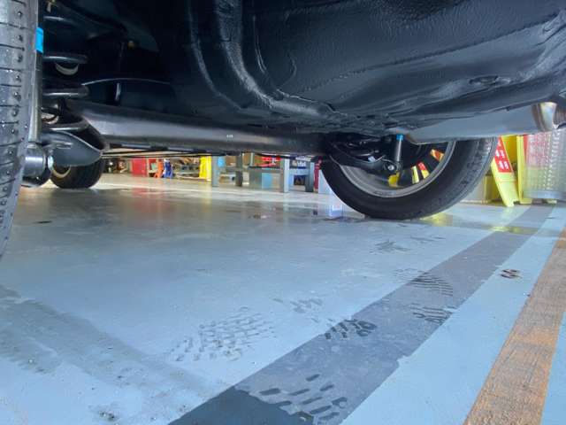 ホンダ ＷＲ−Ｖ １．５ Ｚ R7年 (東北) 99