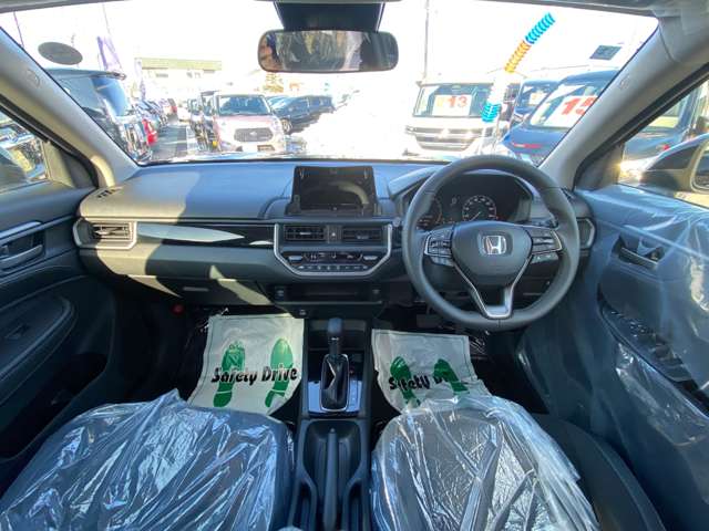 ホンダ ＷＲ−Ｖ １．５ Ｚ R7年 (東北) 99