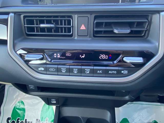 ホンダ ＷＲ−Ｖ １．５ Ｚ R7年 (東北) 99