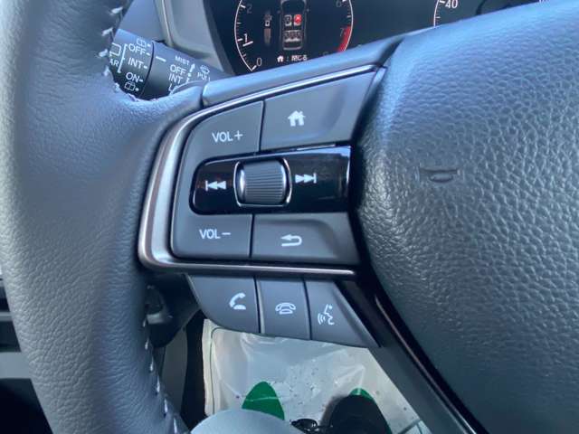ホンダ ＷＲ−Ｖ １．５ Ｚ R7年 (東北) 99
