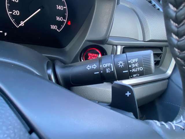 ホンダ ＷＲ−Ｖ １．５ Ｚ R7年 (東北) 99