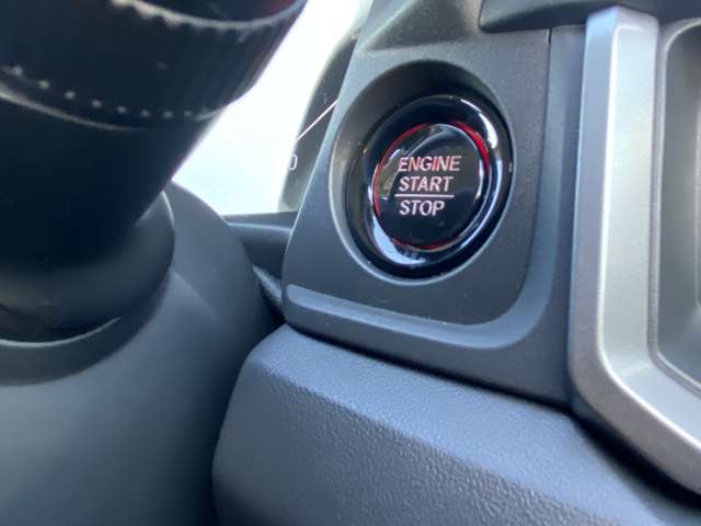 ホンダ ＷＲ−Ｖ １．５ Ｚ R7年 (東北) 99