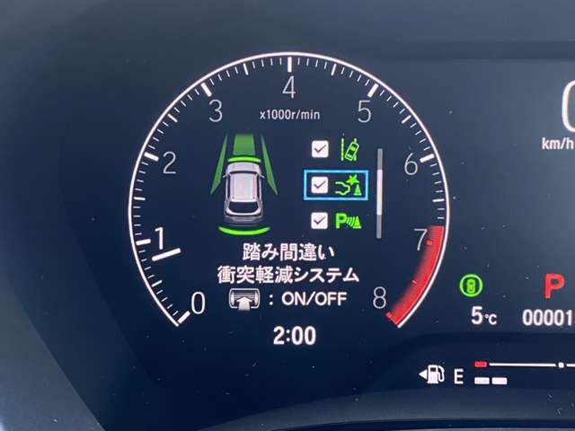 ホンダ ＷＲ−Ｖ １．５ Ｚ R7年 (東北) 99