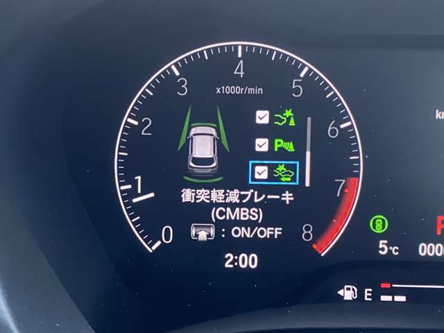 ホンダ ＷＲ−Ｖ １．５ Ｚ R7年 (東北) 99