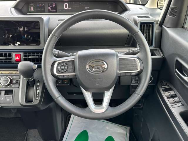 ダイハツ タント ６６０ Ｘターボ ４ＷＤ R5年 (東北) 99
