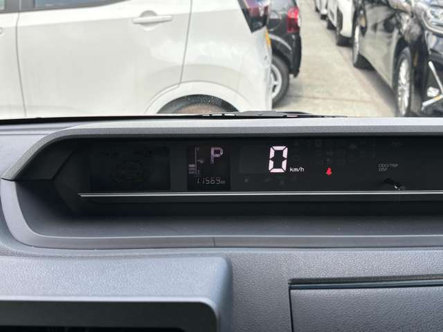 ダイハツ タント ６６０ Ｘターボ ４ＷＤ R5年 (東北) 99