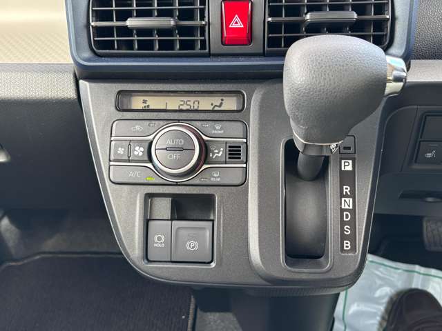 ダイハツ タント ６６０ Ｘターボ ４ＷＤ R5年 (東北) 99