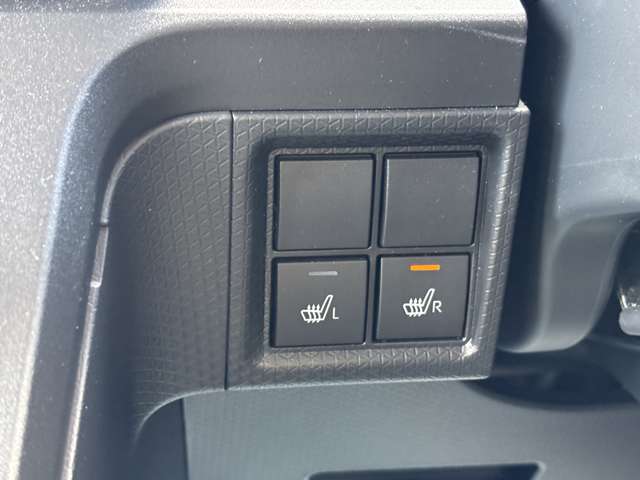 ダイハツ タント ６６０ Ｘターボ ４ＷＤ R5年 (東北) 99