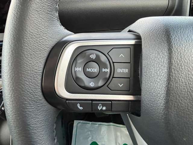 ダイハツ タント ６６０ Ｘターボ ４ＷＤ R5年 (東北) 99