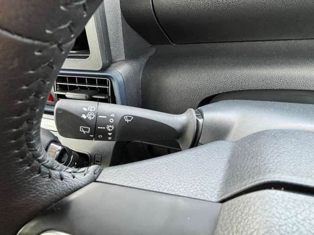 ダイハツ タント ６６０ Ｘターボ ４ＷＤ R5年 (東北) 99
