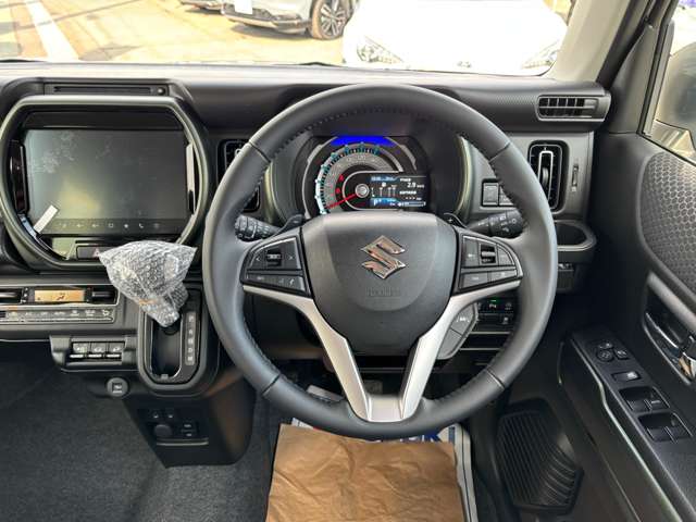 スズキ ハスラー ６６０ タフワイルドターボ ４ＷＤ R8年 (東北) 99