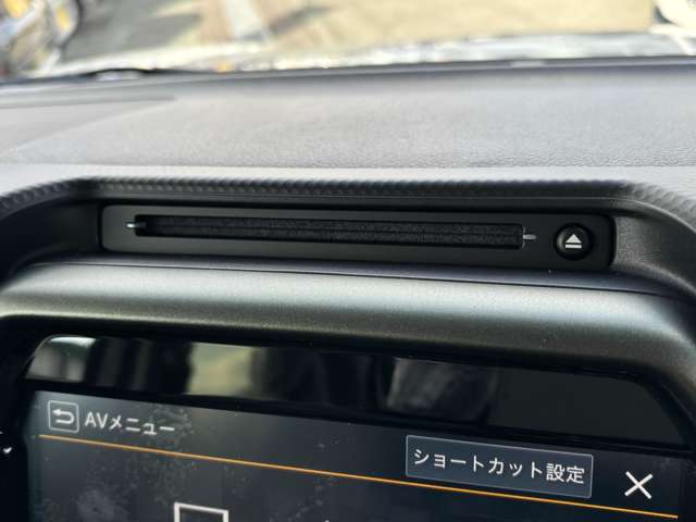 スズキ ハスラー ６６０ タフワイルドターボ ４ＷＤ R8年 (東北) 99