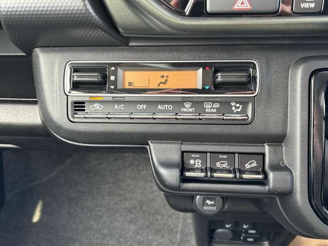 スズキ ハスラー ６６０ タフワイルドターボ ４ＷＤ R8年 (東北) 99