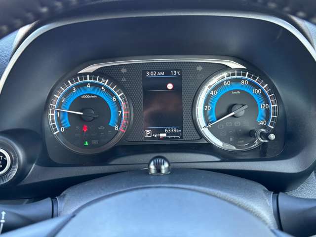 日産 デイズ ６６０ ハイウェイスターＸ ４ＷＤ R6年 (東北) 99