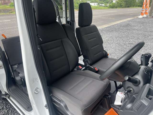 ホンダ Ｎ−ＶＡＮ ６６０ Ｌ R5年 (東海) 99