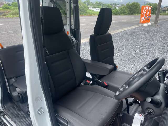 ホンダ Ｎ−ＶＡＮ ６６０ Ｌ R5年 (東海) 99