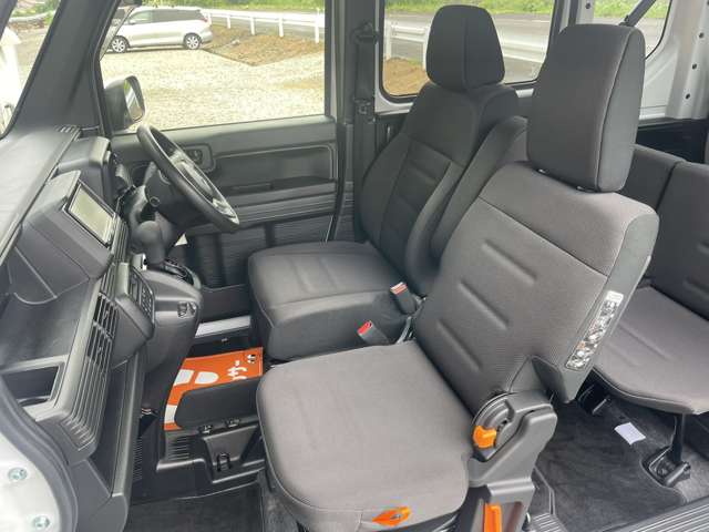 ホンダ Ｎ−ＶＡＮ ６６０ Ｌ R5年 (東海) 99
