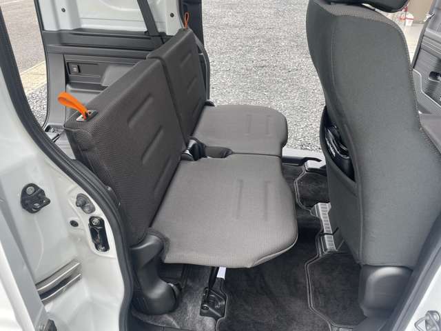 ホンダ Ｎ−ＶＡＮ ６６０ Ｌ R5年 (東海) 99