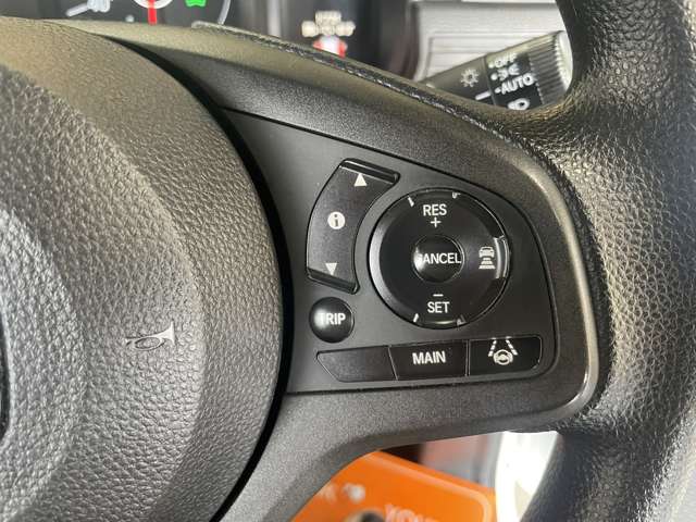ホンダ Ｎ−ＶＡＮ ６６０ Ｌ R5年 (東海) 99