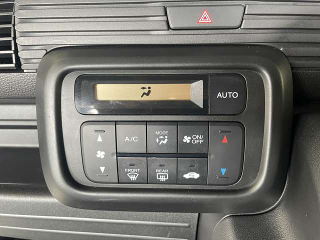 ホンダ Ｎ−ＶＡＮ ６６０ Ｌ R5年 (東海) 99