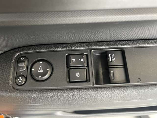ホンダ Ｎ−ＶＡＮ ６６０ Ｌ R5年 (東海) 99